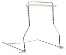 Lee Oskar LO10HH Harmonica Neck Holder