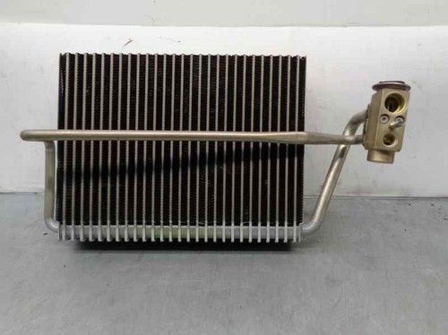 A2108301058 klimaverdampfer MERCEDES-BENZ CLASE S W220 V220 500 1998 3183141