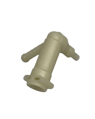 SAECO Royal SUP060 Outlet Nozzle Hose Connector | Fully Automatic Coffee Machine