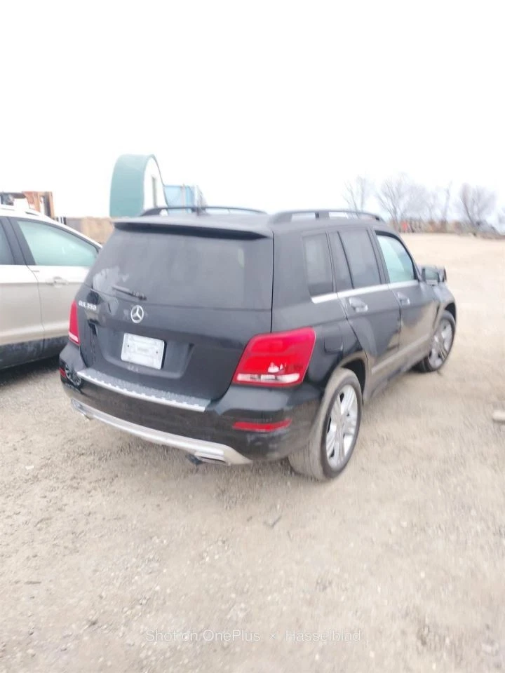 PEDAL, BRAKE/CLUTCH 2014 MERCEDES-BENZ GLK350 Foto 3 de 4