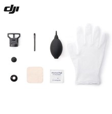 Original DJI Avata 360 Replacement Lens Kit With Tools