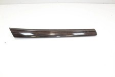 Porte avant et accessoires Opel ANTARA