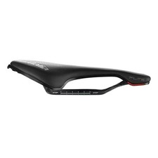 Selle Italia Flite BoostKit Carbonio Superflow, Saddle, 250 x 135mm, Unisex,
