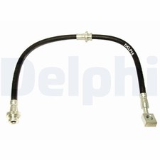 Flexible de frein Nissan VANETTE