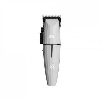 JRL Fresh Fade 2020C-B-W Onyx Professional Clipper Ghost Edition