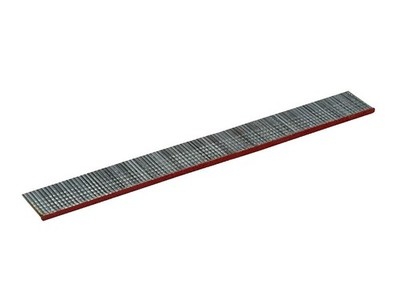 Bostitch - BT1345-45 1M Braune Nägel 45mm