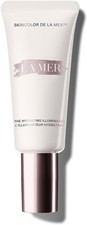 LA MER The Hydrating Illuminator 40ml