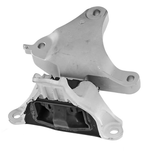 Soporte de transmisión automática para Acura Integra Honda Civic 2022-2024 1,5 L izquierda - Imagen 2 de 8
