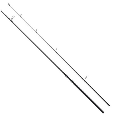 Prologic C6 Inspire 12' 3,60m 3,50lbs 2tlg Karpfenrute Xtra Distance FD 