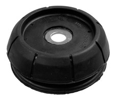 LEMFÖRDER Domlager Federbeinstützlager 14699 03 für CC J89 CALIBRA OPEL C89 F19