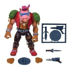 Super7 Teenage Mutant Ninja Turtles Ultimates 7-Inch - Select Action Figure s