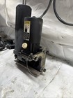 Foto 4 di 7