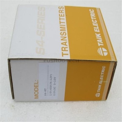 1Pc Taik Speed   S4-RT ui #za