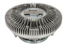 Thermotec D5JD004TT clutch, radiator fan