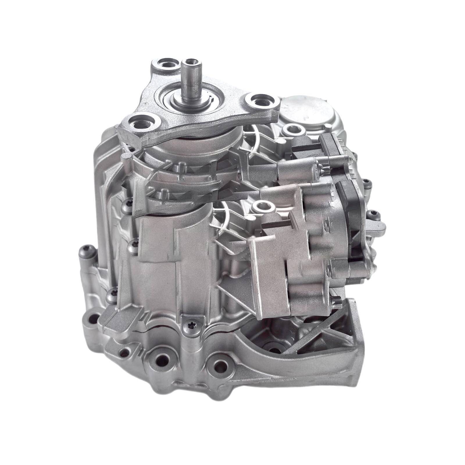 673009767 Transfer Case w/ECU For Maserati Ghibli Quattroporte 14-17 Levante AWD