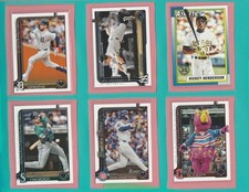 2025 Topps Series 1 Celebration Slider Cleveland Guardians Mascot #M-8