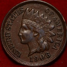  on The Hot Collector