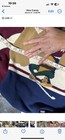 ￼ NWOT Vintage Cotton Golf Sweater Size Medium Unisex ￼ — photo 3