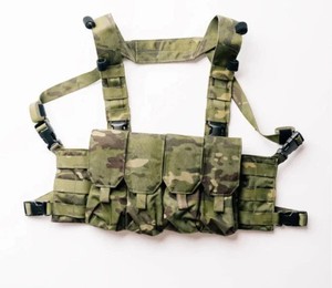 Onward Research | eBay