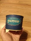 Vintage Stardust Las Vegas Change Cup Paper — photo 4