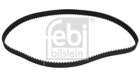 NEU - Febi Bilstein 21910 Zahnriemen FüR Mitsubishi Passend FüR Nissan Opel