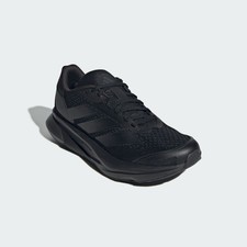 Adidas Duramo SL 2 IH8231 Sneakers Women's Black Athletic Running Shoe LIQ878