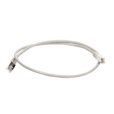 RATIONAL BUS CABLE 0.8M 40.00.471