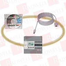 IDEC MM-PENTRA-16 / MMPENTRA16 (NUOVO CON SCATOLA)