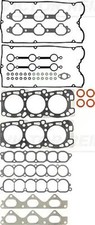 Joint de culasse Kia SORENTO