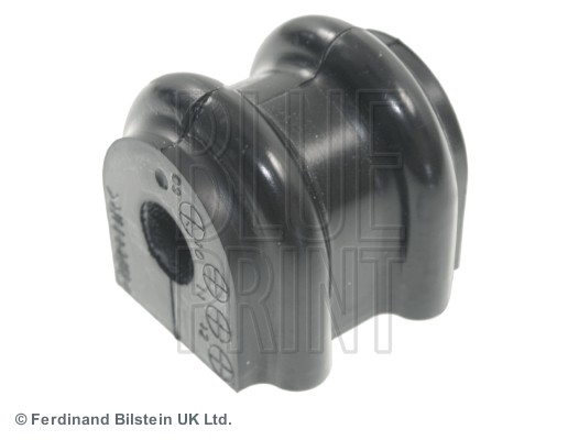 Fits BLUEPRINT ADG080142 RUBBER BUSHING STAB. REAR KIA CEE'D 1.4I/1.6 ⭐UK Stock⭐
