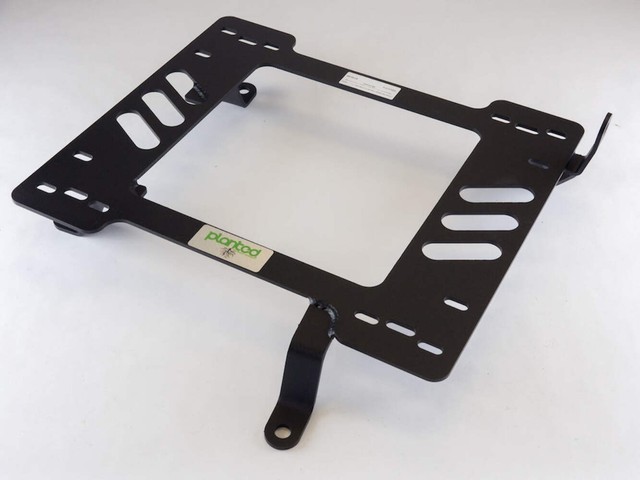 Planted Technology S10 Seat Bracket, 1994-2004 (SB241DR/SB241PA)