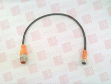 BELDEN RST 3-RKMV 3-224/0.3M / RST3RKMV322403M NEW NO BOX 