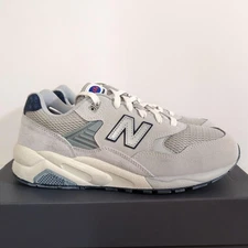 Men 9.0US New Balance Mt580 Md2