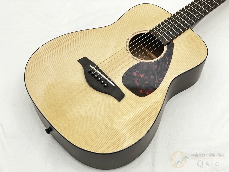 YAMAHA JR2 FG-Junior PMM31 in stock | eBay
