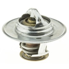 Thermostat Fiat 132