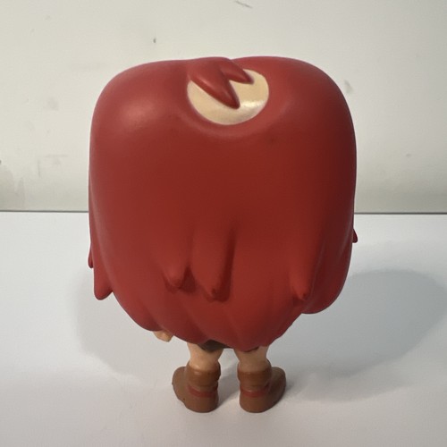 Funko Pop Lot Zorn Son of Zorn, Stone Cold Steve Austin, Bret Hart, Macho Man - Picture 9 of 9