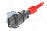 AIC Sensor Wegstrecke 51772 Kunststoff FüR VW Bora 1 1J2 Golf 4 1J1 Variant 1J6