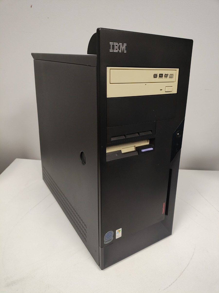 IBMパソコン IBM JX - Wikipedia