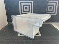 Samsung Refrigerator Crisper Drawer P# DA97-20633A