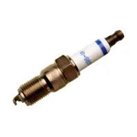 ACDelco Spark Plug ACD-41629 ACDelco OE Conventional S/Plug