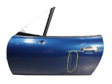 Porte avant et accessoires BMW Z3