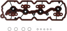 Valley Pan Gasket Set VICTOR REINZ 11-10540-01