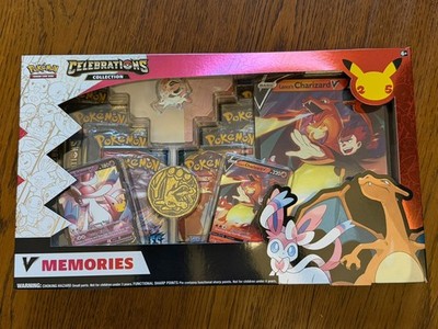 The Pokemon Company International Pokemon TCG: Dark Syveon & Lance