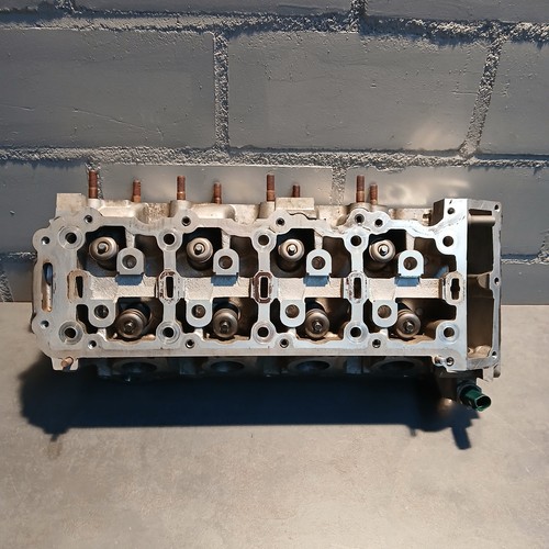 Original Zylinderkopf 03F103373D für Audi, Volkswagen, Seat, Skoda 1.6 / 1.9 TDI