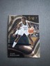 2022-23 Panini Chronicles Draft Picks - Select Mark Williams #17 (RC)