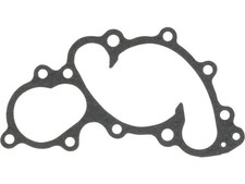 For 1995-2003 Toyota Tacoma Water Pump Gasket Victor Reinz 86133YRCT 1996 1997