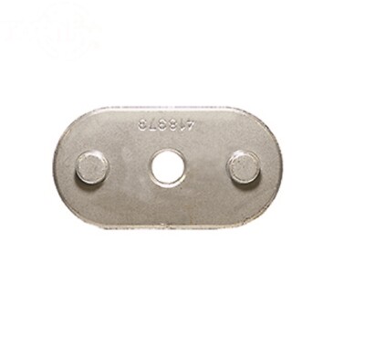 i Fish 5s 9個セット NEW 418373 BLADE ADAPTER FOR HUSQVARNA CRAFTSMAN 532418373 184590