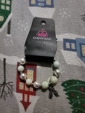 Childrens JewelryGirls Kids Bracelet
