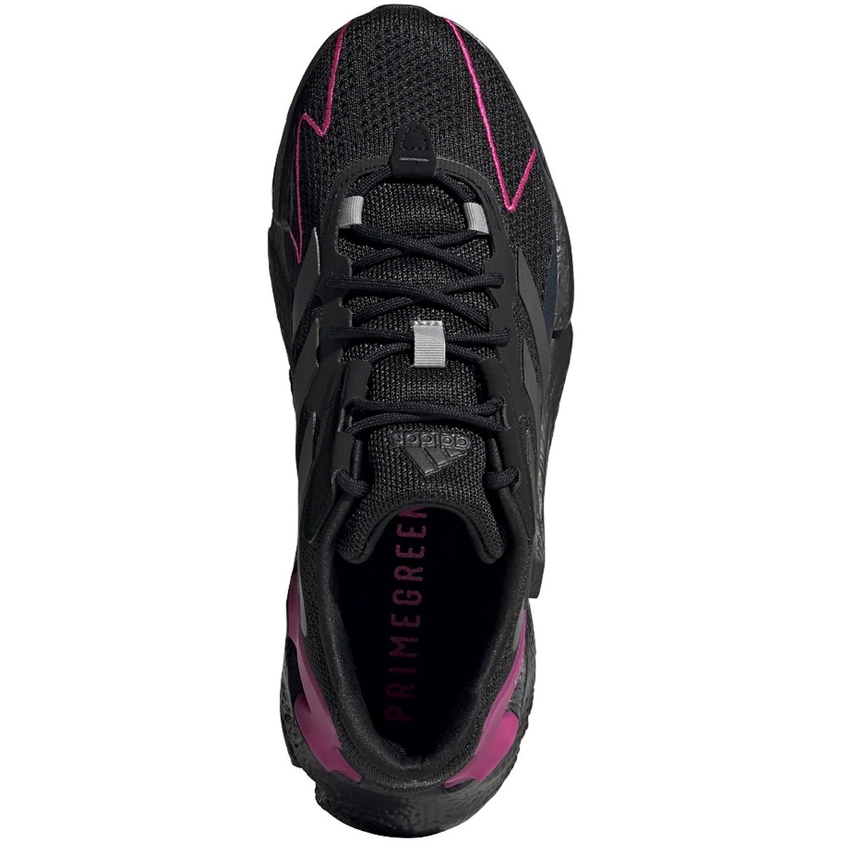 GY0127] Mens Adidas X9000L4 M | eBay