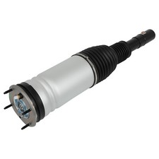 Front Left Air Suspension Struts For Land Rover Discovery 17-20 Discovery Sport